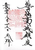 �{���p�욠�_��