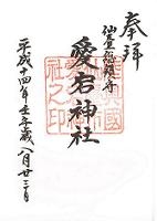 �����_��