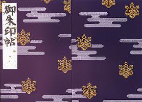 ����_�{����