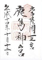 �����_�{