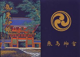 �����_�{����