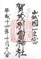 ��Εʗ��_��