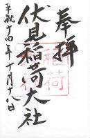 ������ב��