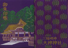 ��_�_�Ќ���