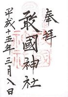 �����_��