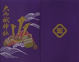 ��R�_�_�Ќ���