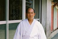 宮司様