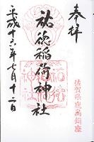 �S����א_��