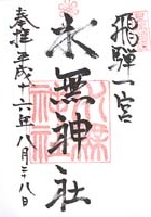 �����_��