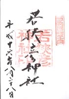 �ዷ�F�_��