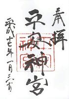 �����_�{