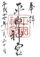 �����_�{