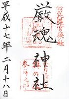 �����_��