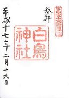 �����_��