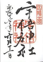 �F���_��