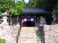 �R�Ì��_�Дq�a