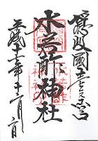 ����|�_��