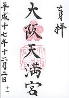 ���V���{