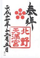 �k��V���{