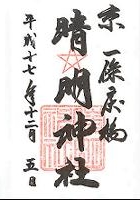 �����_��