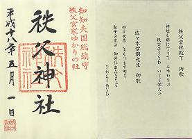 �����_��