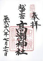 �����_��