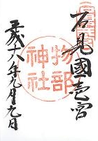 �����_��