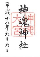 �_���_��