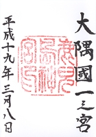 �������_�{