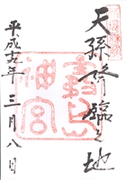 �����_�{