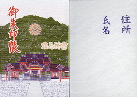 �����_�{����