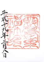 �������_��