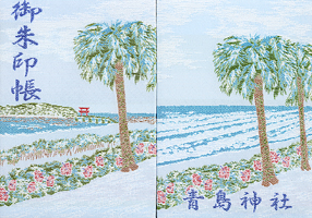 ���_�Ќ���