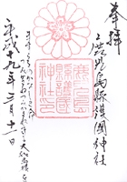 ���������썑�_��