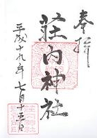 �����_��