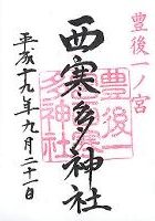 �������_��