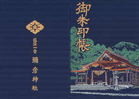 ��F�_�Ќ���