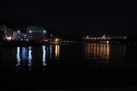尾道夜景