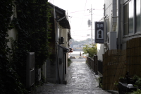 小路