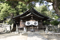 艮神社