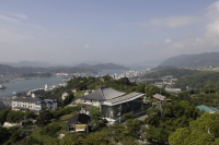 ぼっと尾道