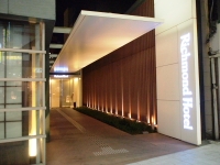 リッチモンドホテル 熊本新市街