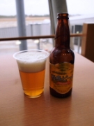 松島ビールバイツェン