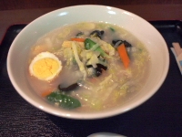 太平燕