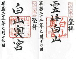 ���R���{