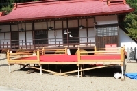ݕ䏀