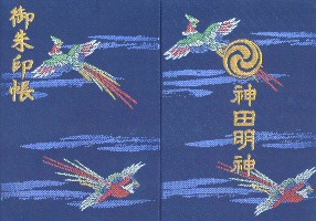 �_�c�_�Ќ���