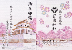 �����_��