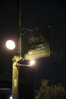bee's cafeK˂