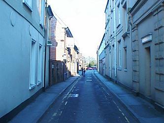 newbury